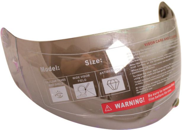 Visor_ _PHX_Velocity_2_Silver_1
