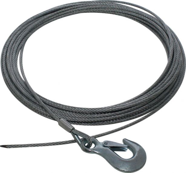 Winch_Cable_ _Steel_Braid_Latch_Hook_5mm_x_14m_2