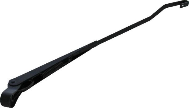 Wiper Arm - XY500UE, XY600UE, Chironex - 60A3201 - PBC471F1