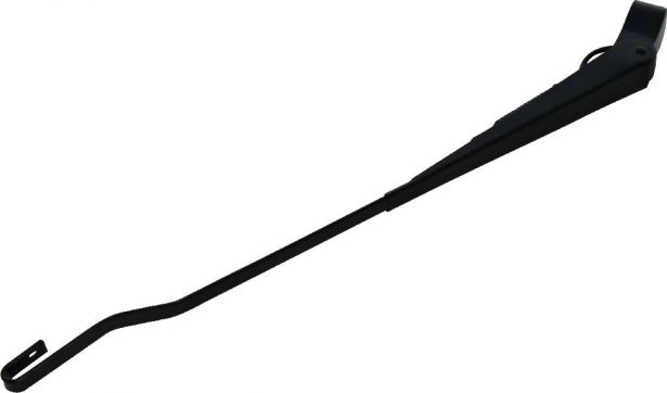 Wiper Arm - XY500UE, XY600UE, Chironex - 60A3201 - PBC471F1