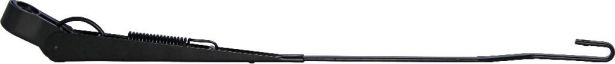 Wiper Arm - XY500UE, XY600UE, Chironex - 60A3201 - PBC471F1