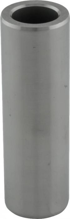 Wrist Pin - 400cc - 30A8640 - PBC1746F1