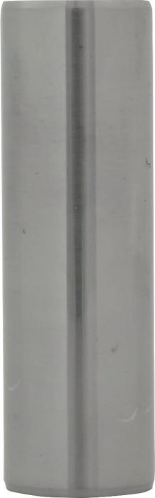 Wrist Pin - 400cc - 30A8640 - PBC1746F1