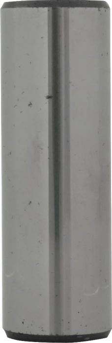 Wrist Pin - 400cc, Jianshe, ATV - 30A8641 - PBC1590F1