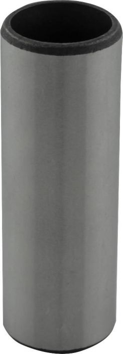 Wrist Pin - Hisun, 400-500cc, ATV/UTV - 30A8642 - PBC1512F1