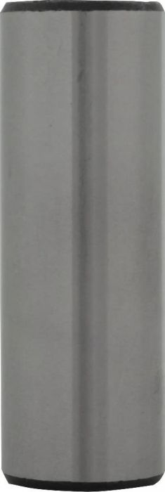 Wrist Pin - Hisun, 400-500cc, ATV/UTV - 30A8642 - PBC1512F1