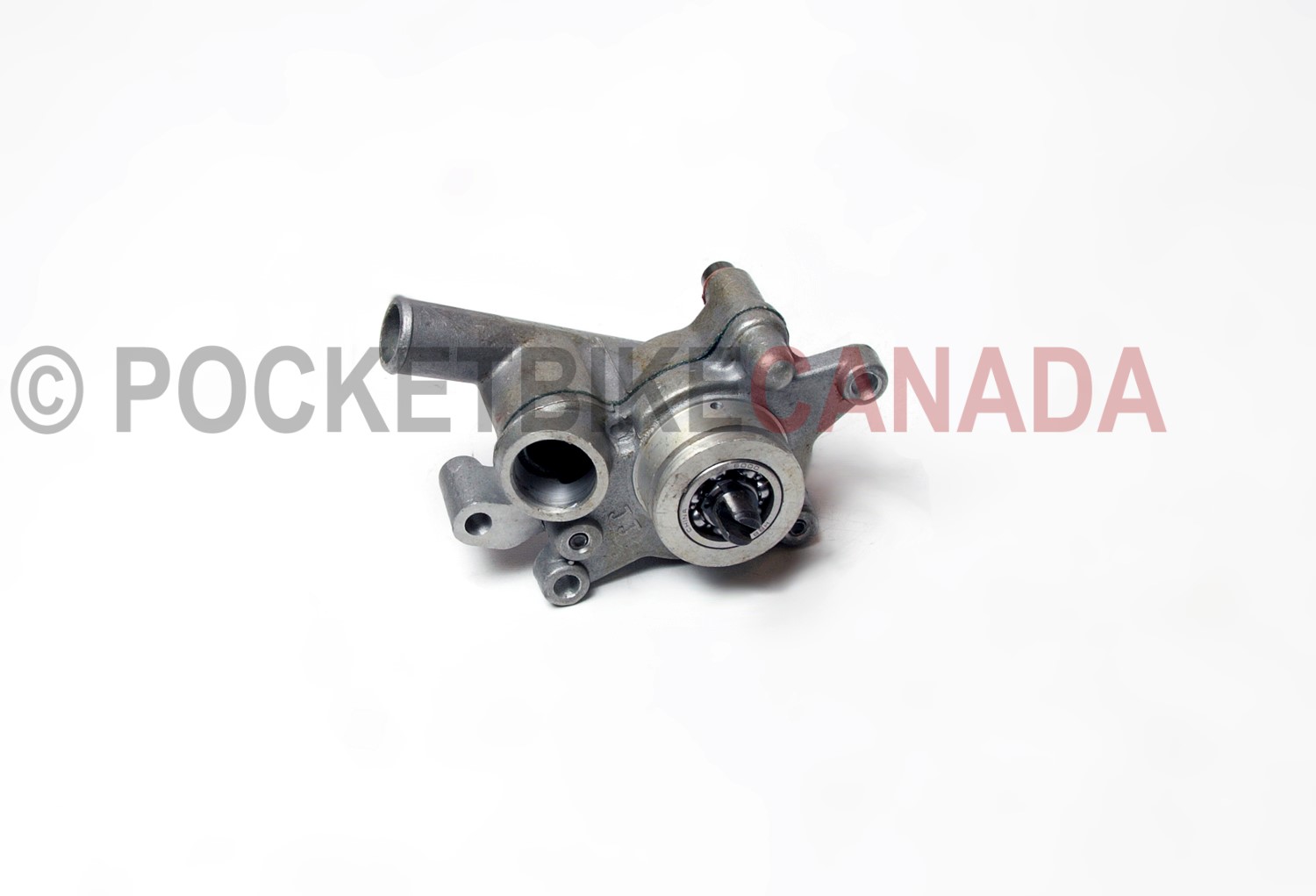 Coolant Water Pump for Ranger 300cc UTV Side by Side - G8060041