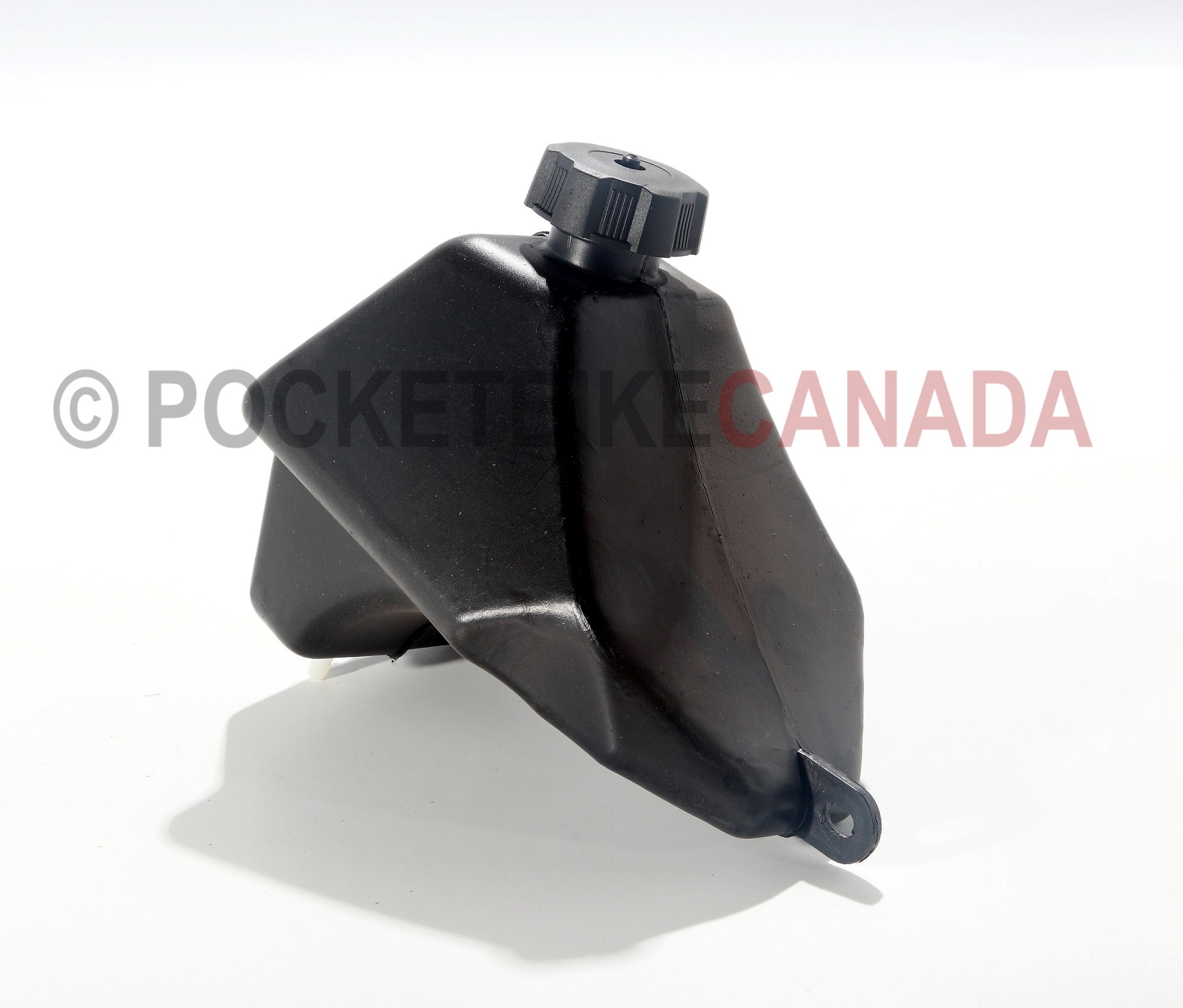 Gas Tank for 50cc/70cc/90cc/110cc 4-Stroke Mini ATV Quad - G1010057