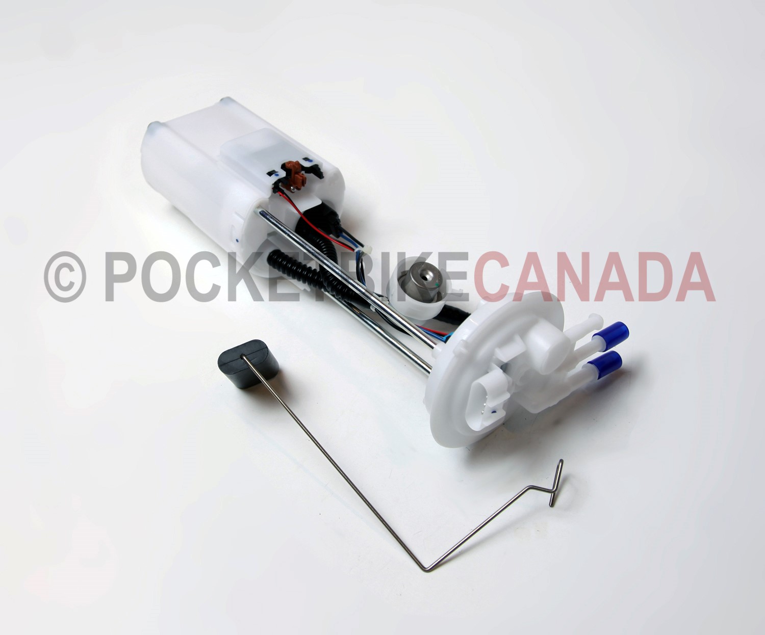 In-Tank Fuel Gas Pump for Ranger 600cc UTV Side by Side ROV - G8020005