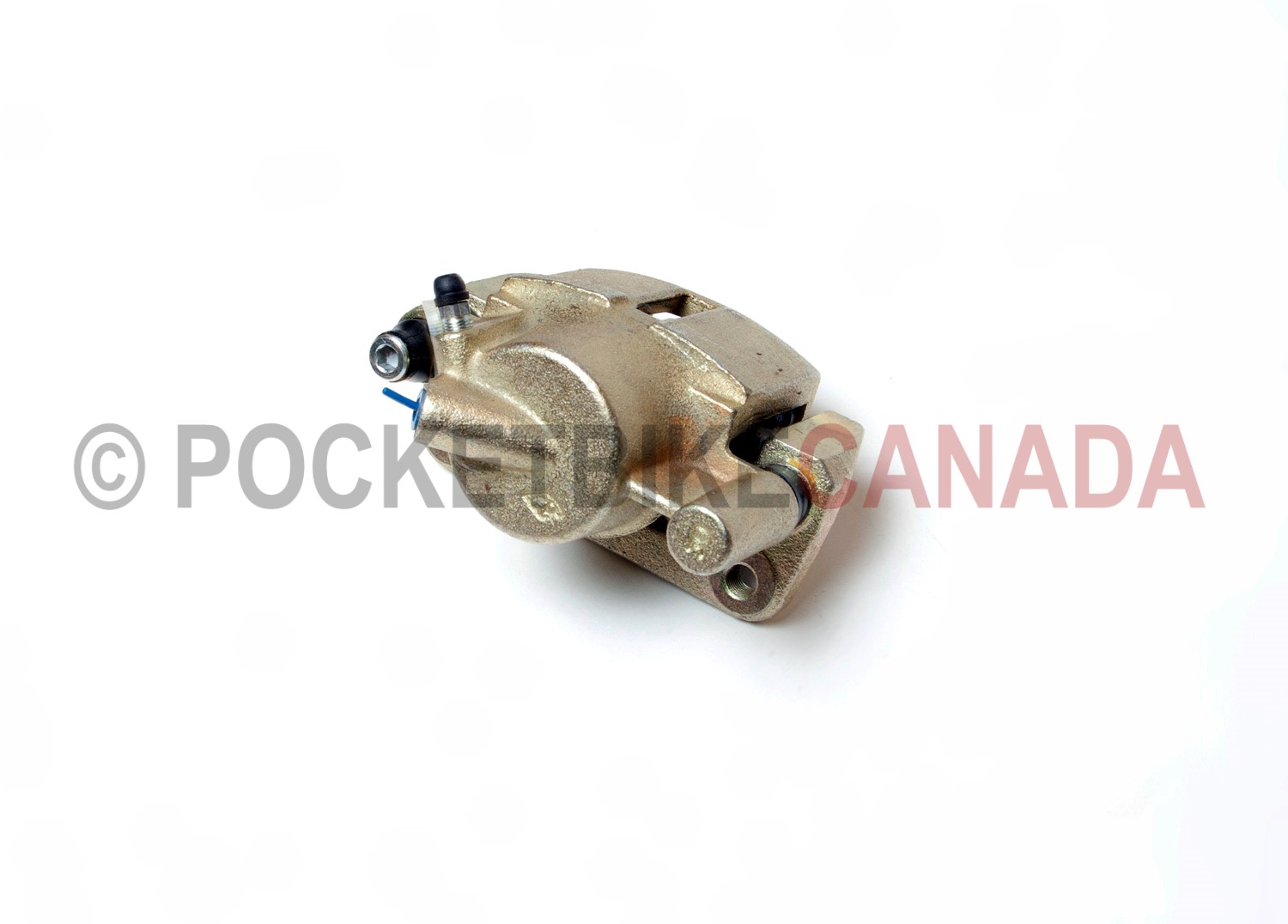 Brake Caliper Right Passenger Side for Ranger 600cc UTV Side by Side ROV - G8020019