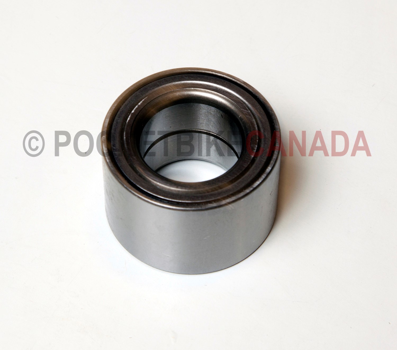 Bearing for Ranger 600cc UTV Side by Side ROV - G8020037