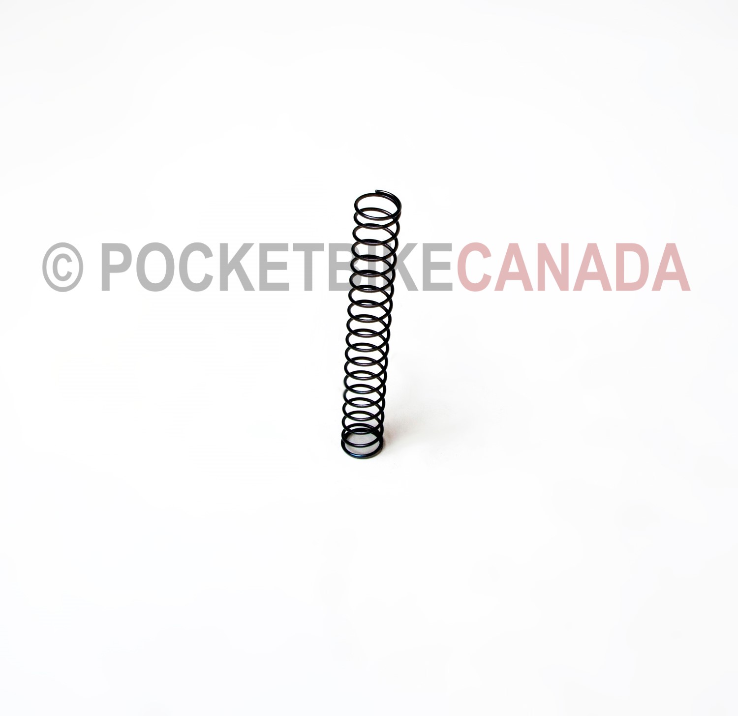 Parking Brake Spring for Vyper 1100cc UTV Side by Side ROV - G8030011