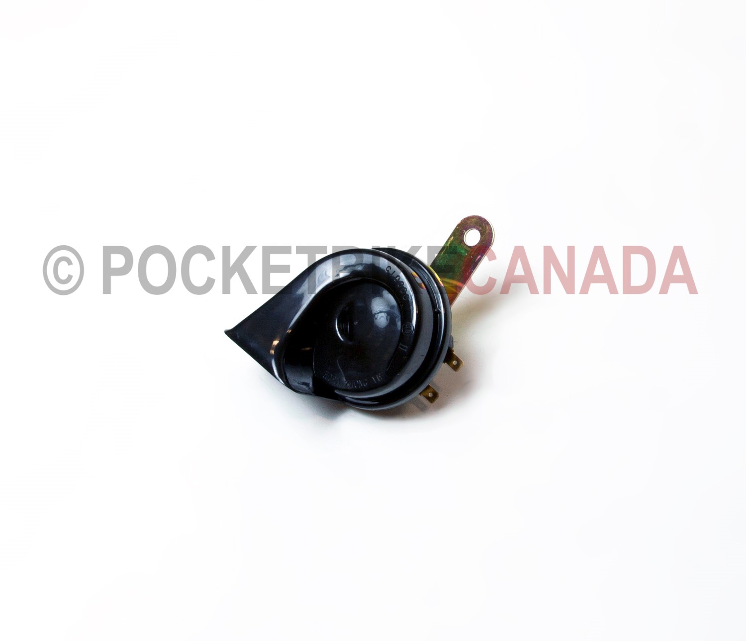 Horn Alarm for Vyper 1100cc UTV Side by Side ROV - G8030021