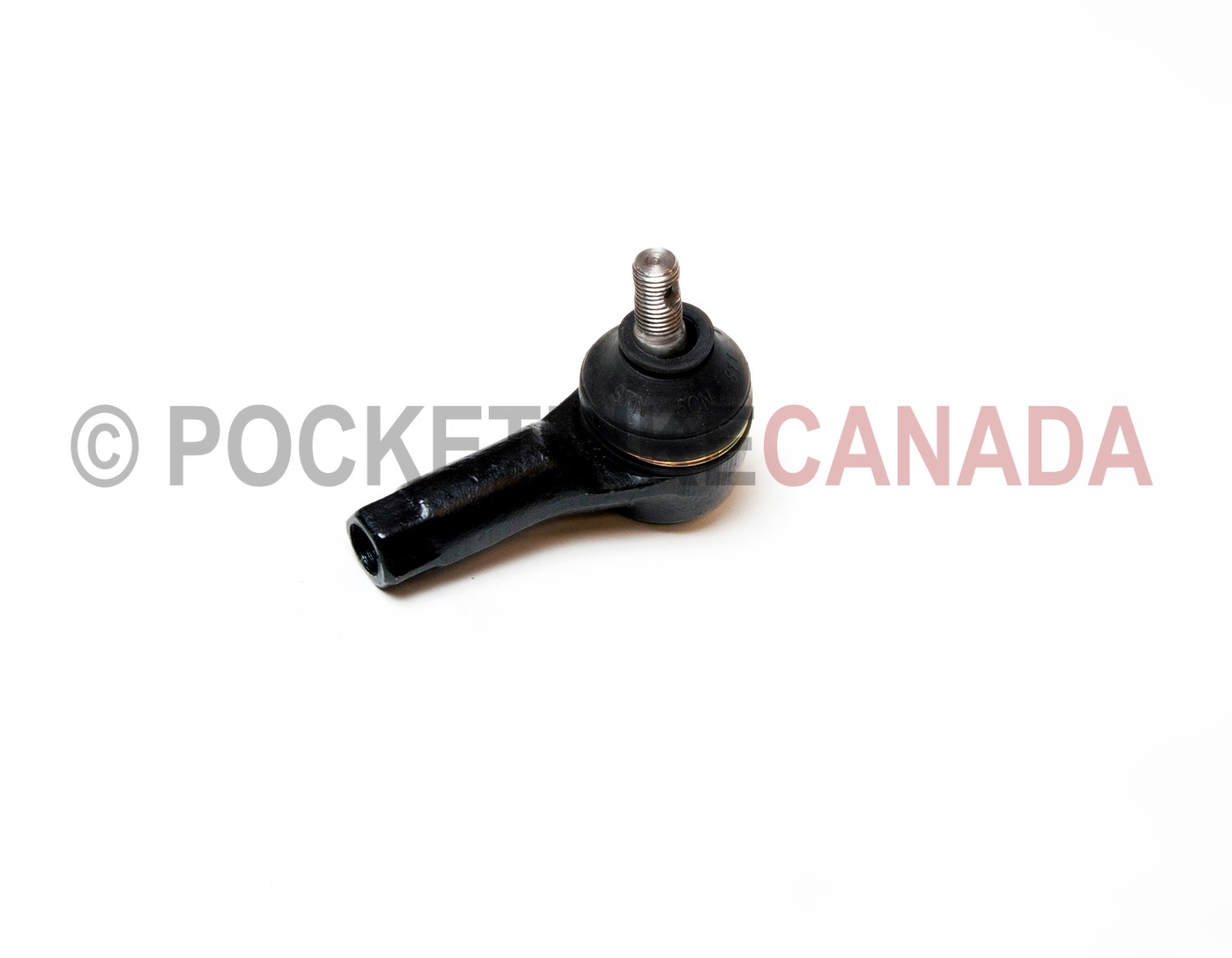Suspension Ball Joint for Vyper 1100cc UTV Side by Side ROV - G8030023