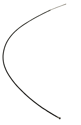 eATVU34_480x480