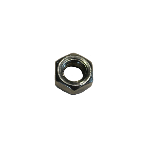 eATVU36_480x480