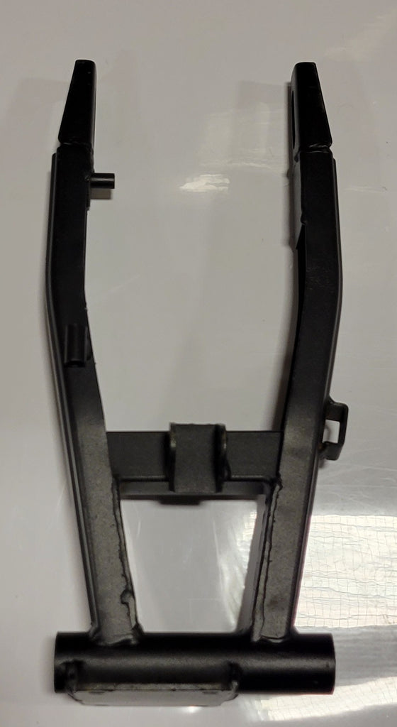 eBikeX01_1024x1024