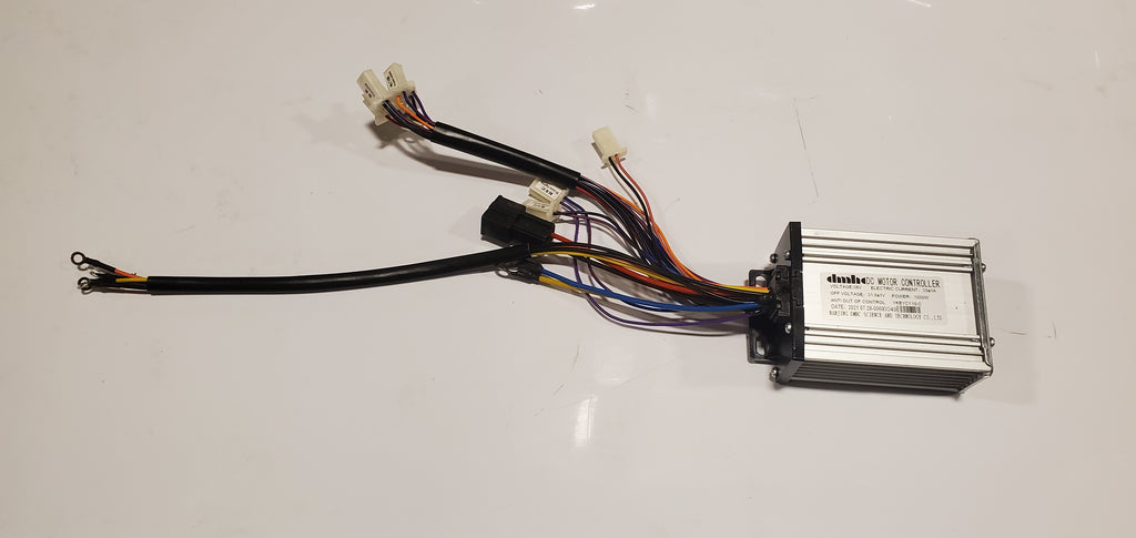 eBikeX03_1024x1024