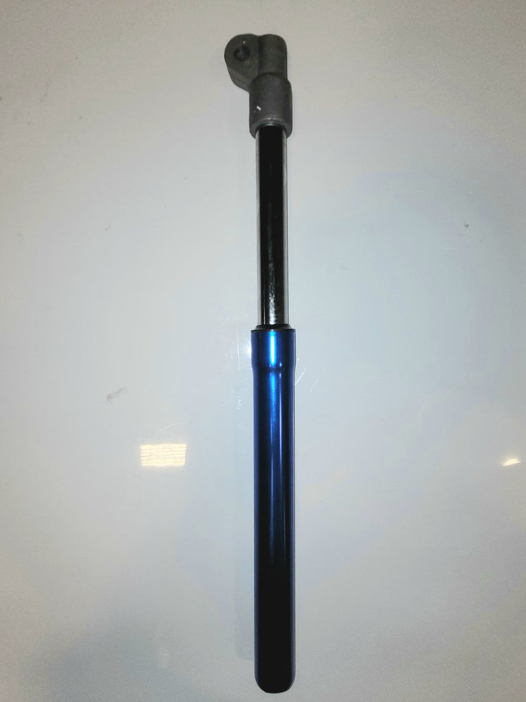 eBikeX09_1024x1024