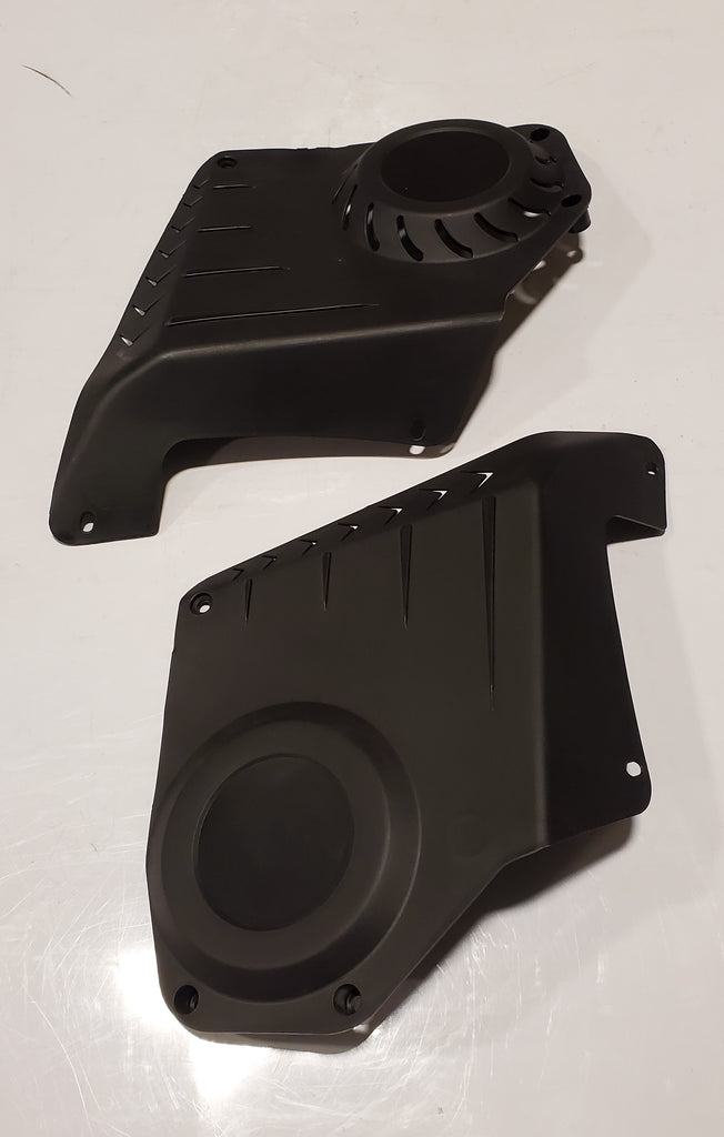 eBikeX13_1024x1024