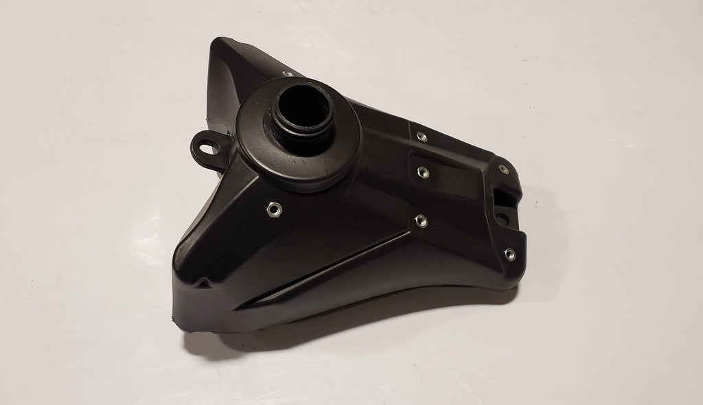 eBikeX17_1024x1024