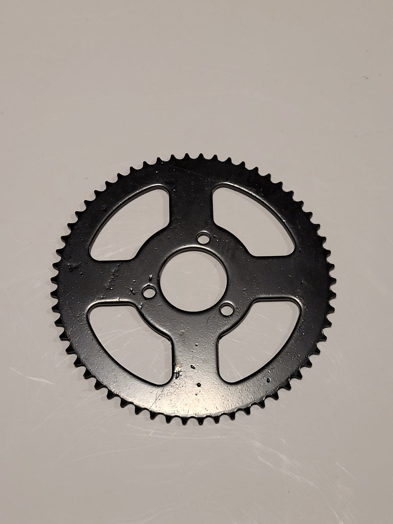 eBikeX19_1024x1024
