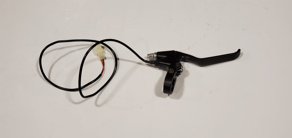 eBikeX23_1024x1024