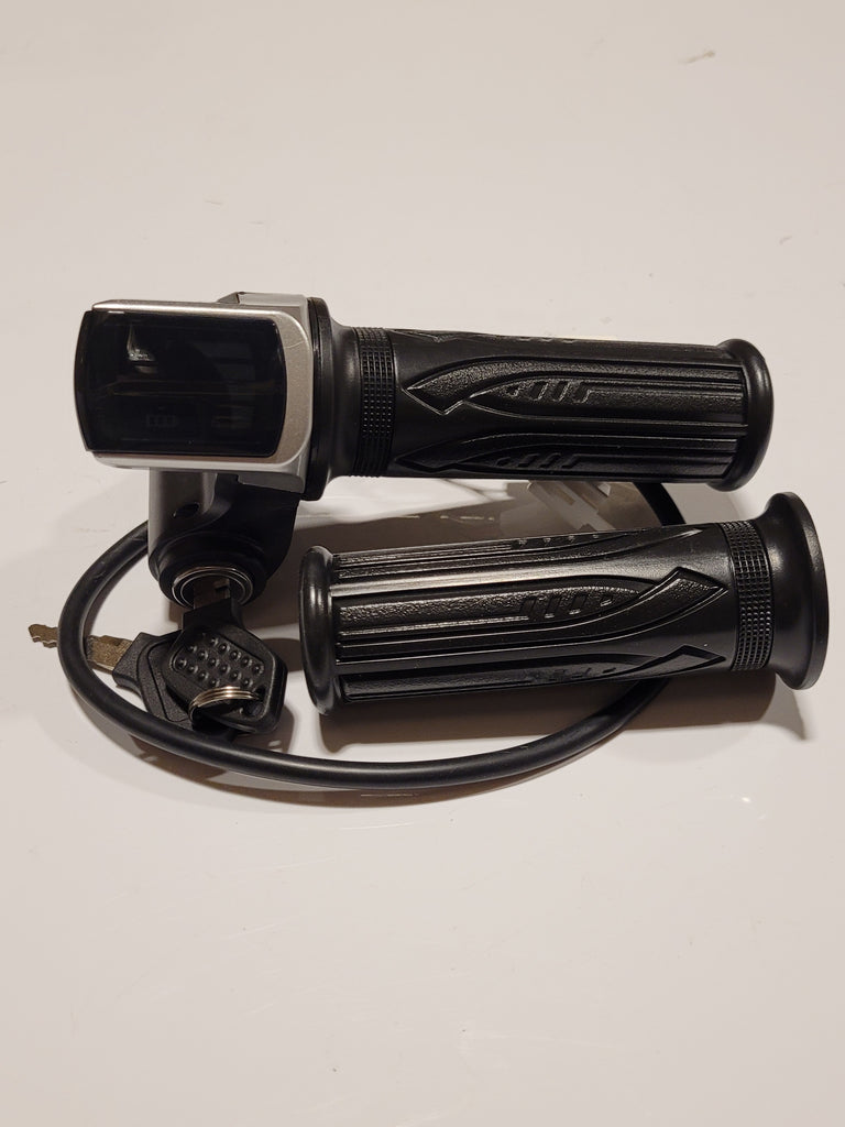eBikeX25_1024x1024