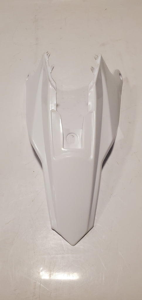 eBikeX38_1024x1024