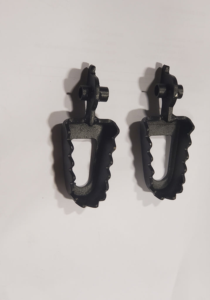 eBikeX43_1024x1024