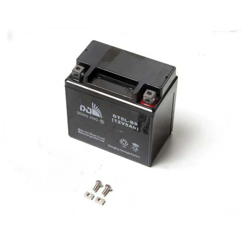 Mini-Blazer Battery - PBC454XL