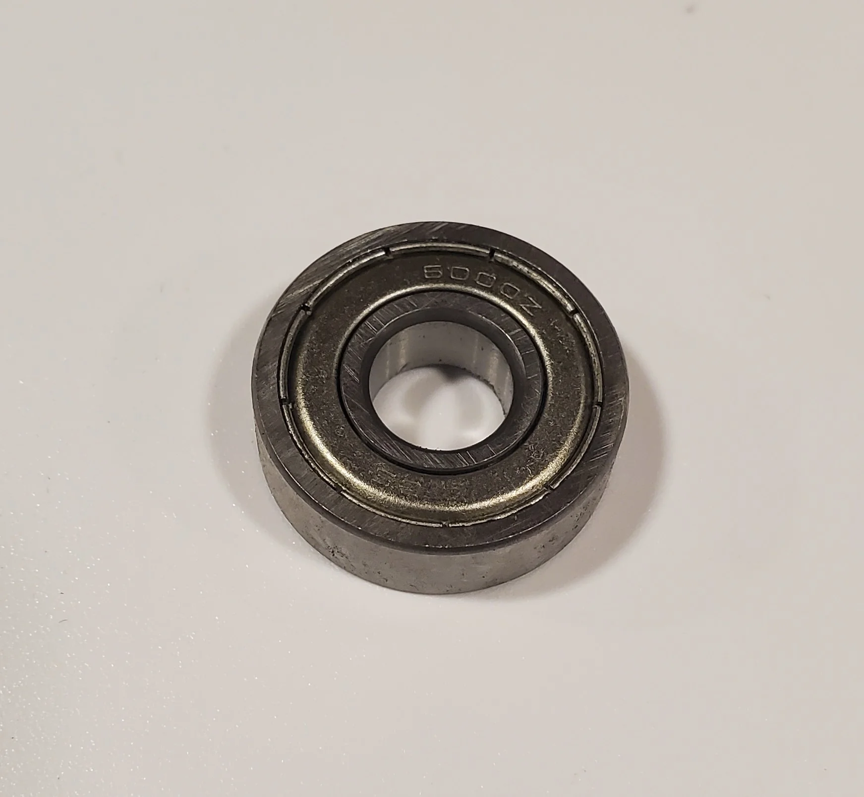 Misc Bearings - 6000Z