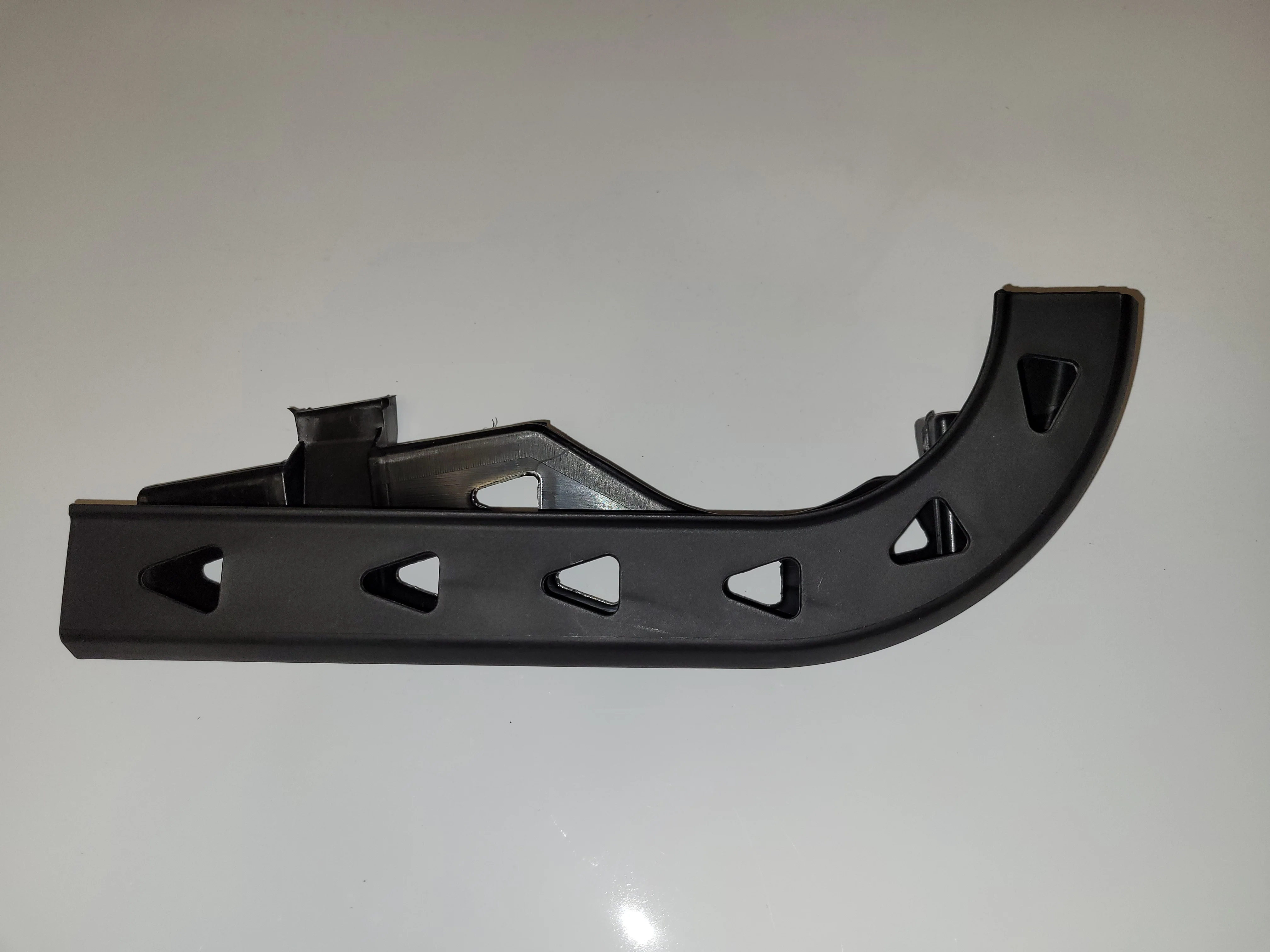 Blazer 200HS Chain Guard - TAO TAO MOTOR / GIO PARTS - PBC606850