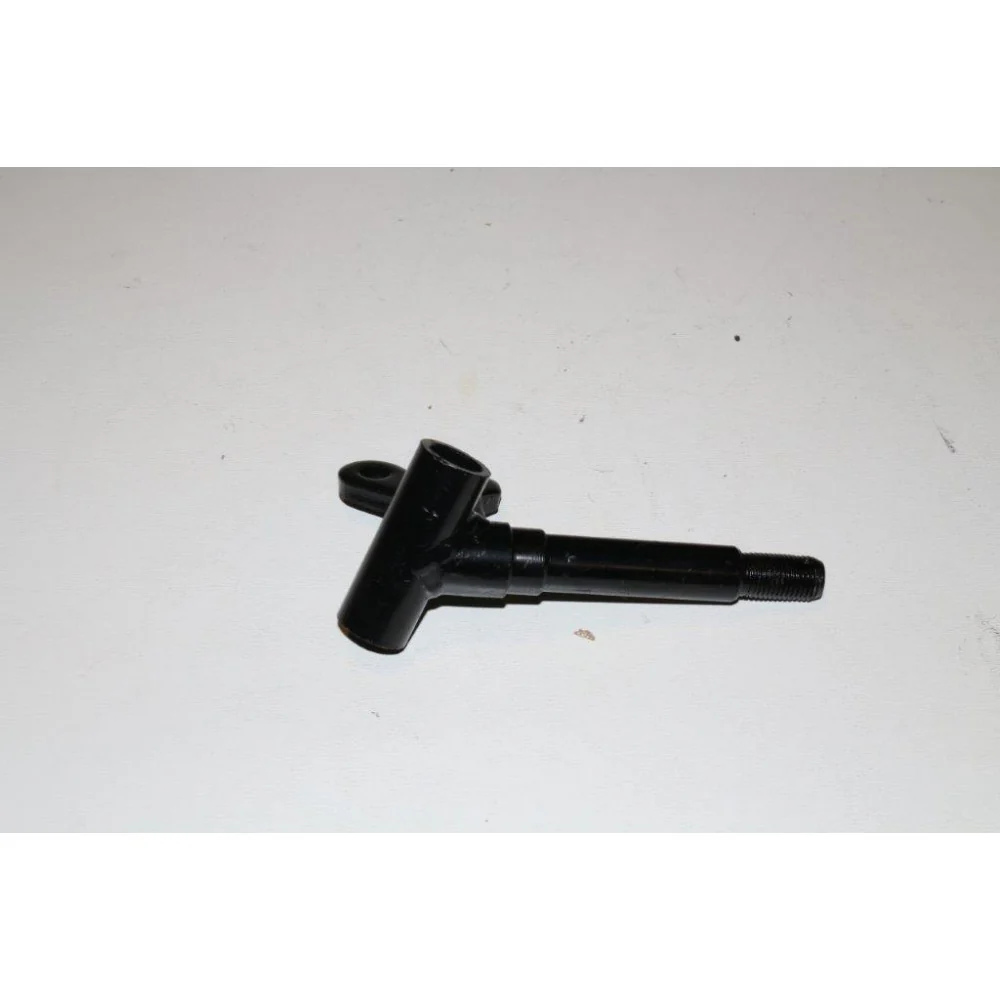 Blazer 110B Right knuckle - TAO TAO MOTOR / GIO PARTS - PBCATA110-B-1-07