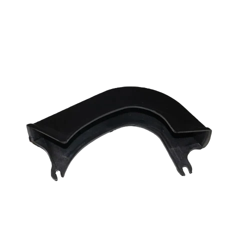 Blazer 125D Chain cover - TAO TAO MOTOR / GIO PARTS - PBCATA125-D-16-10