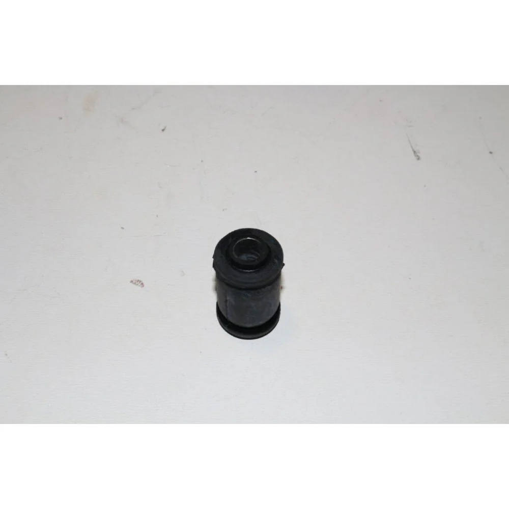 Blazer 150 CUSHION COLLAR - TAO TAO MOTOR / GIO PARTS - PBCATA150-D-12-10