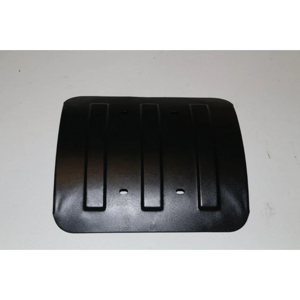Blazer 150 Chain cover - TAO TAO MOTOR / GIO PARTS - PBCATA150-D-16-11