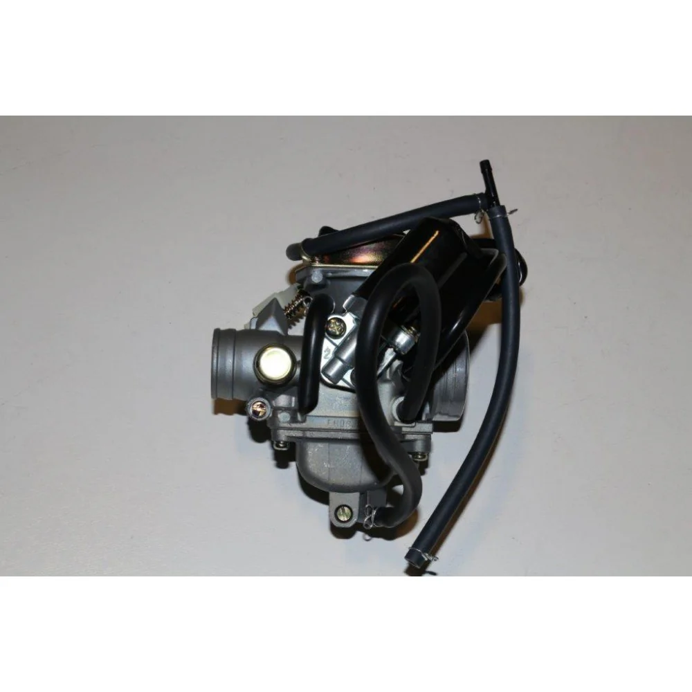 Blazer 150 CARBURETOR - TAO TAO MOTOR / GIO PARTS - PBCATA150-D-6-02