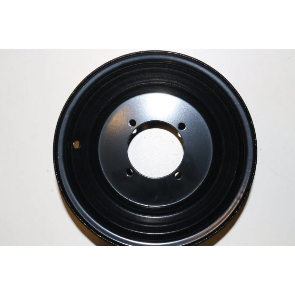 Blazer 150 Rear Rim - TAO TAO MOTOR / GIO PARTS - PBCATA150-D-7-02