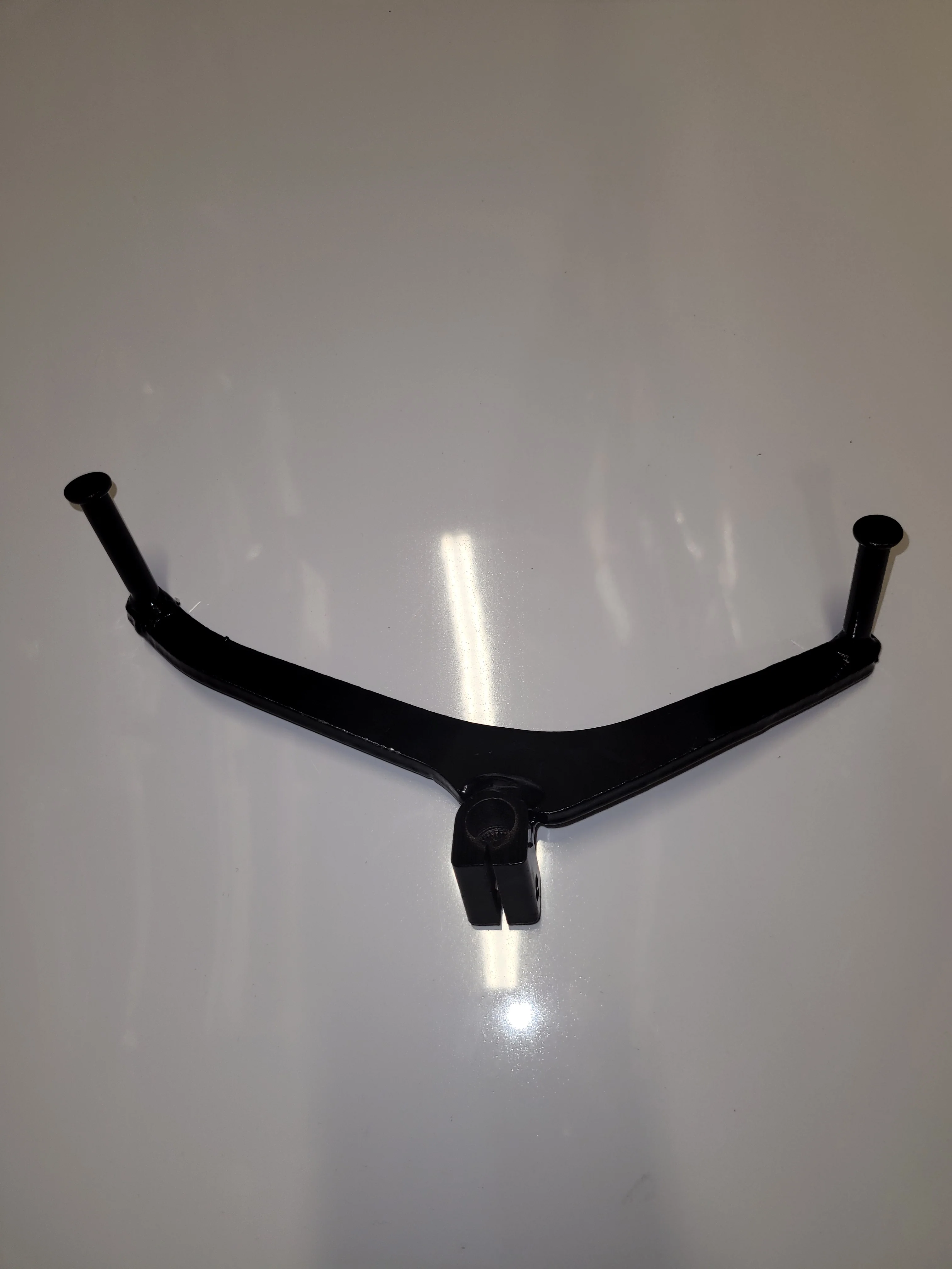 Blazer 125P Gear Shift Lever - TAO TAO MOTOR / GIO PARTS - PBCB125P1