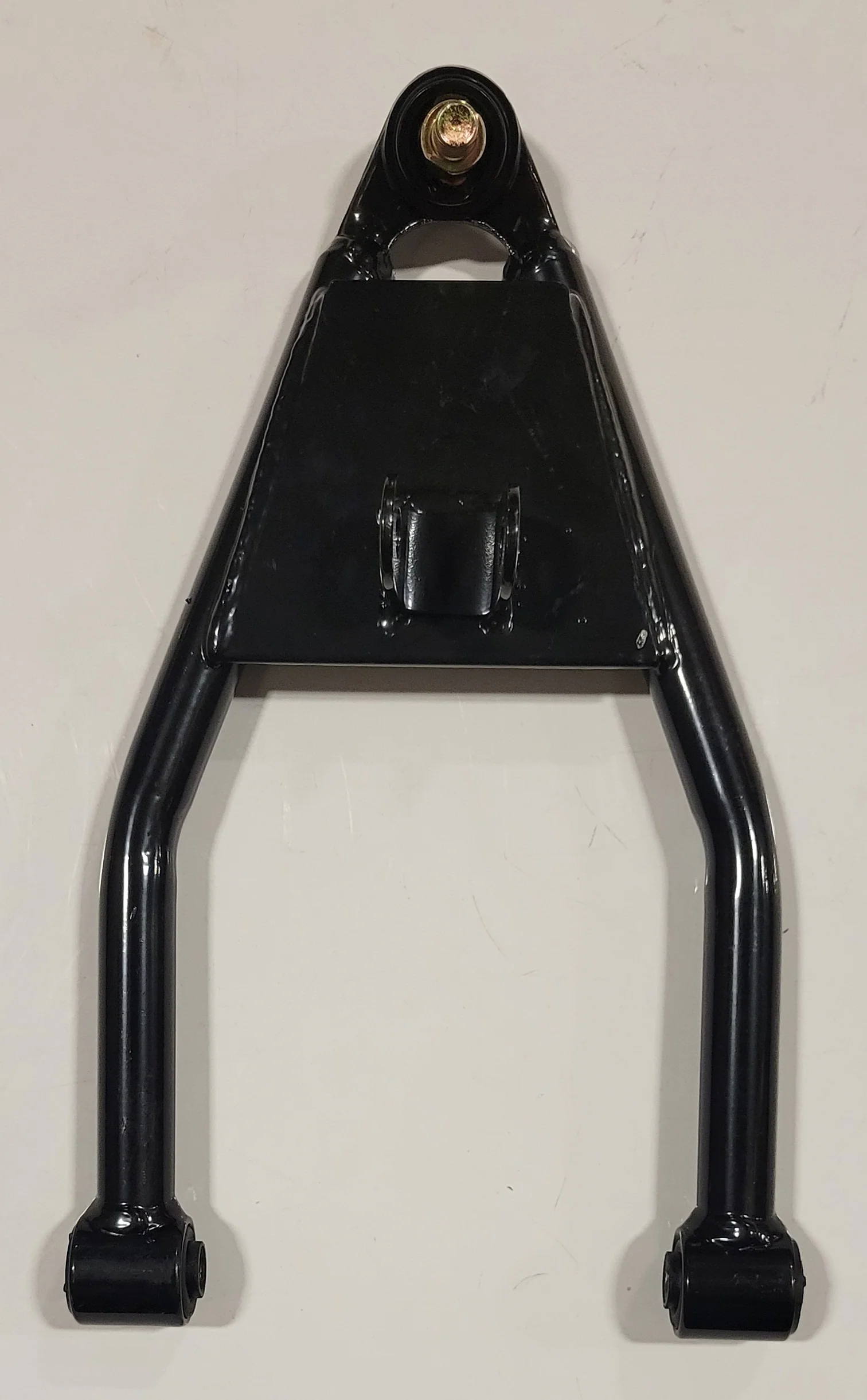 Blazer 125P Lower A Arm Set - TAO TAO MOTOR / GIO PARTS - PBCB125P16