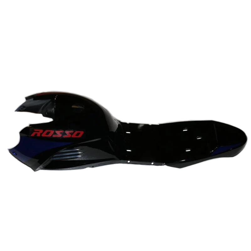 eQuad S Body Kit 1 - Main Body - PBC65XL