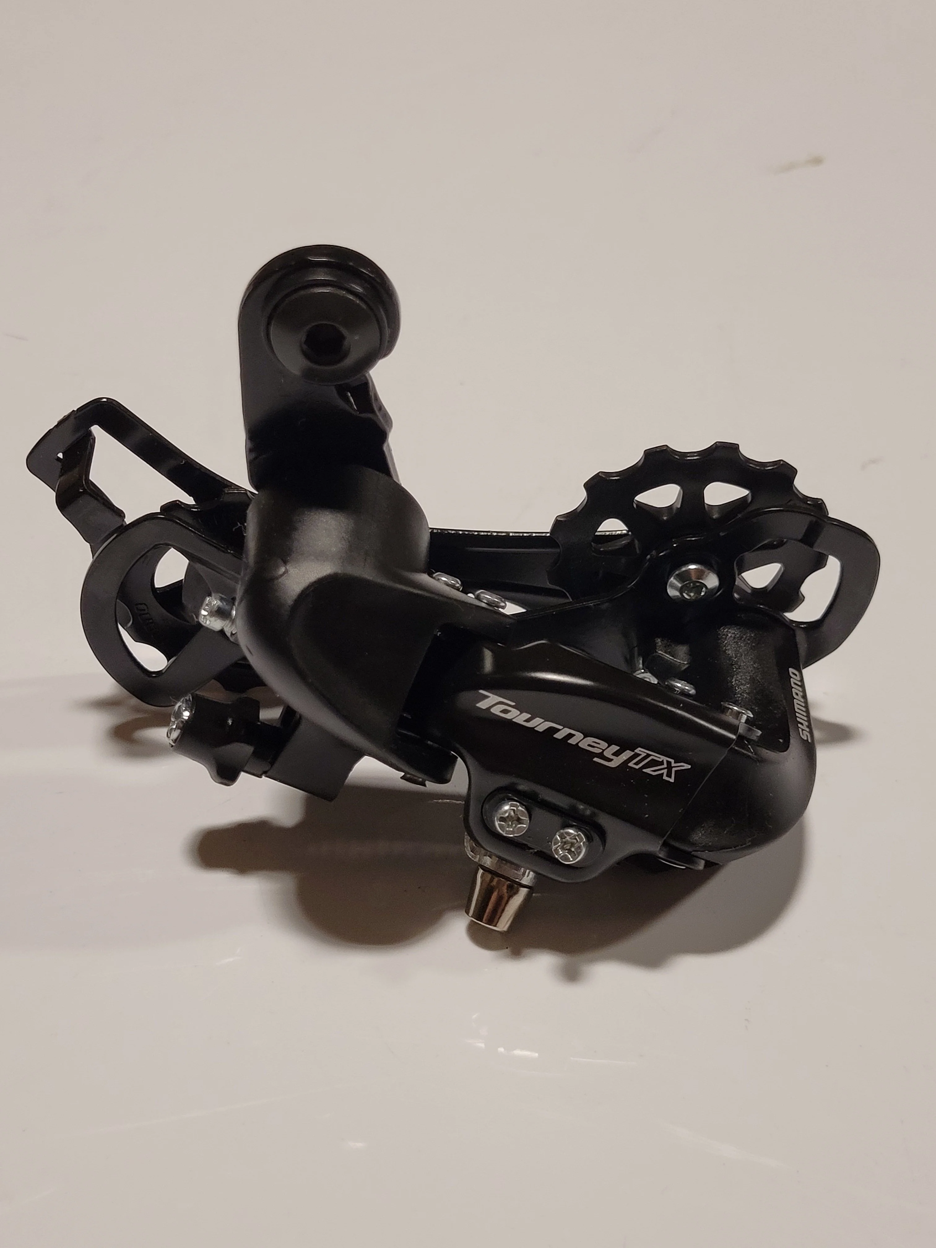 Rear Derailleur - PBC1493XL
