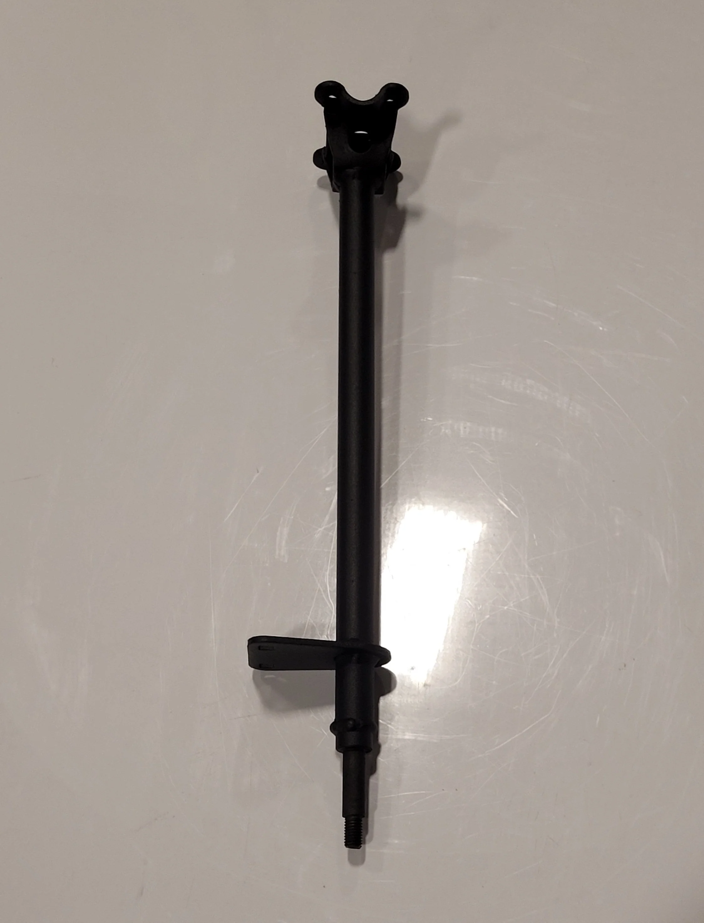 Steering Column