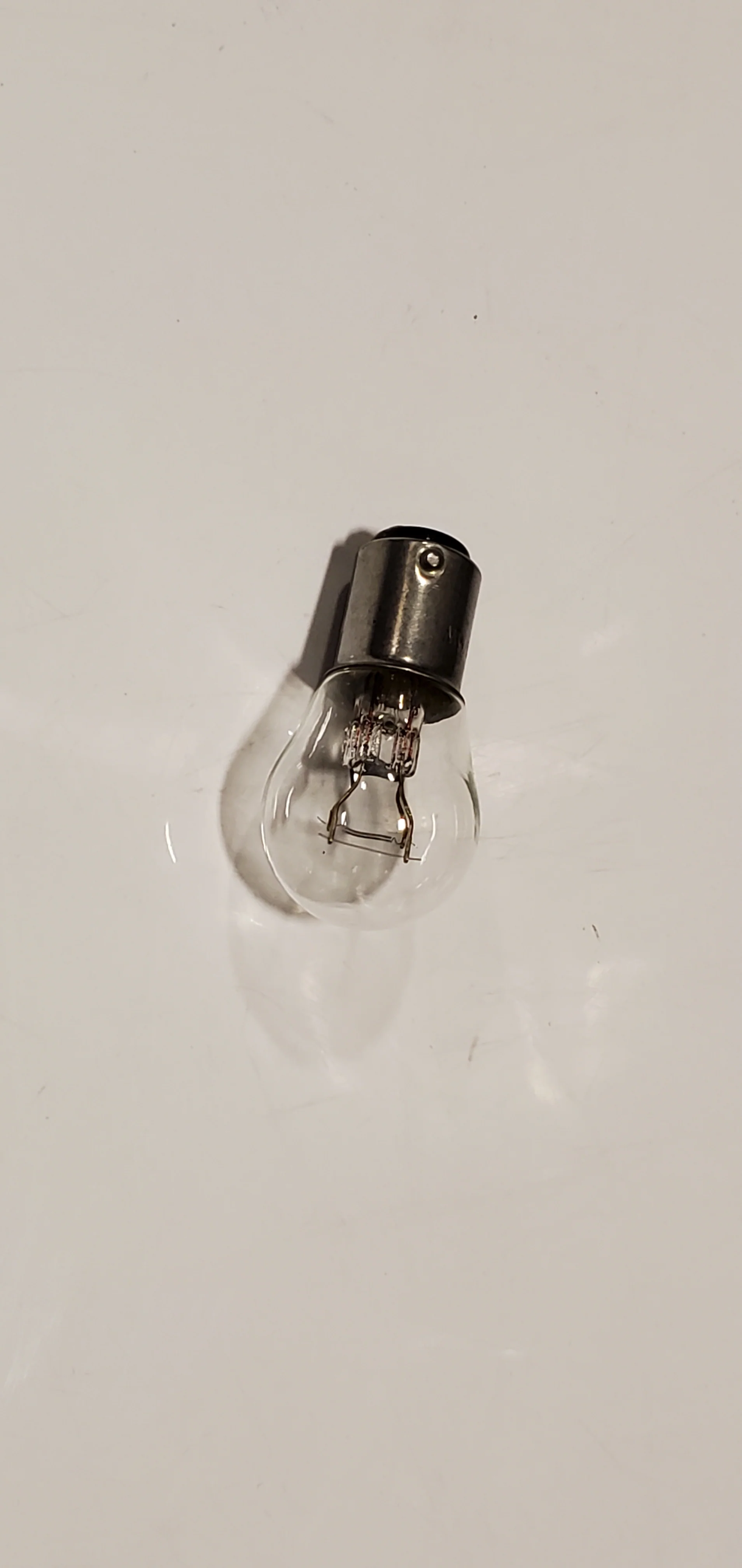 Rear Bulb - PBC1341XL