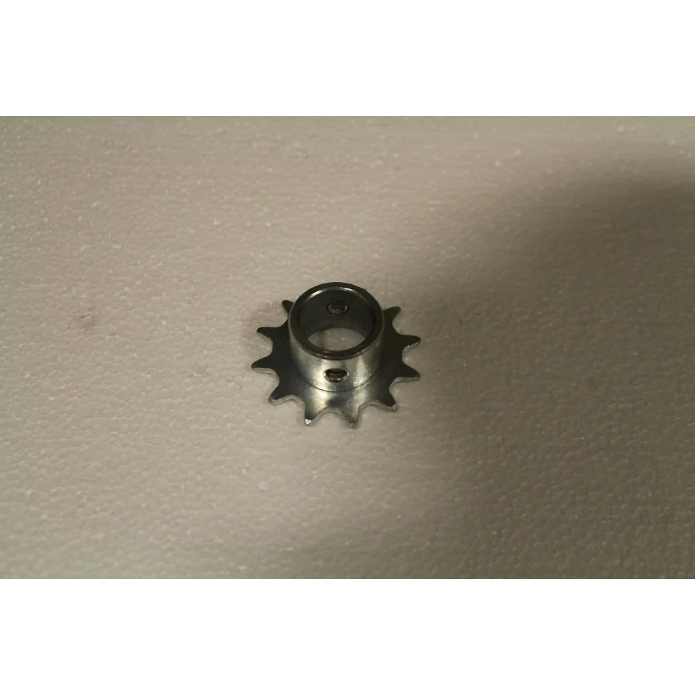 Falcon Chain Wheel - PBC1173XL