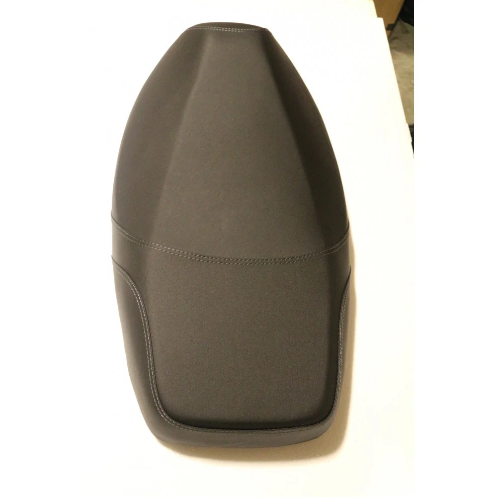 Falcon Seat - PBC1195XL