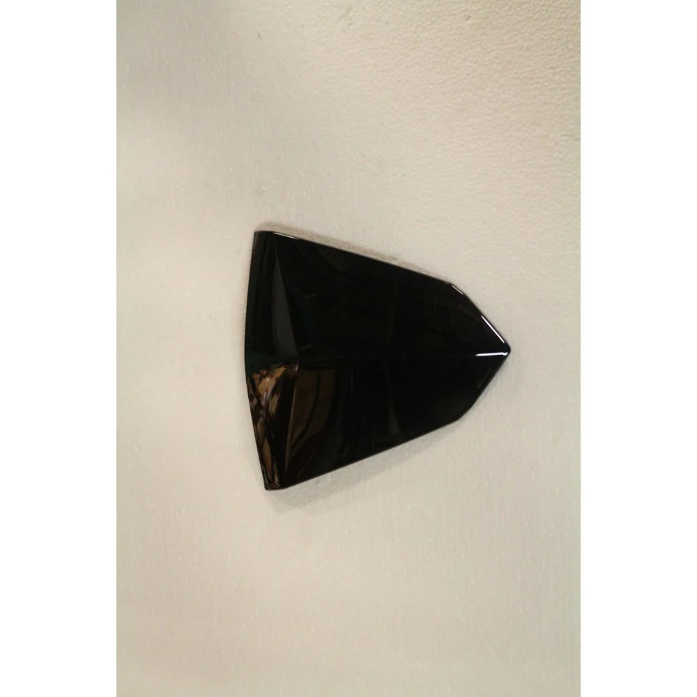 Falcon Handle Decoration - PBC1168XL