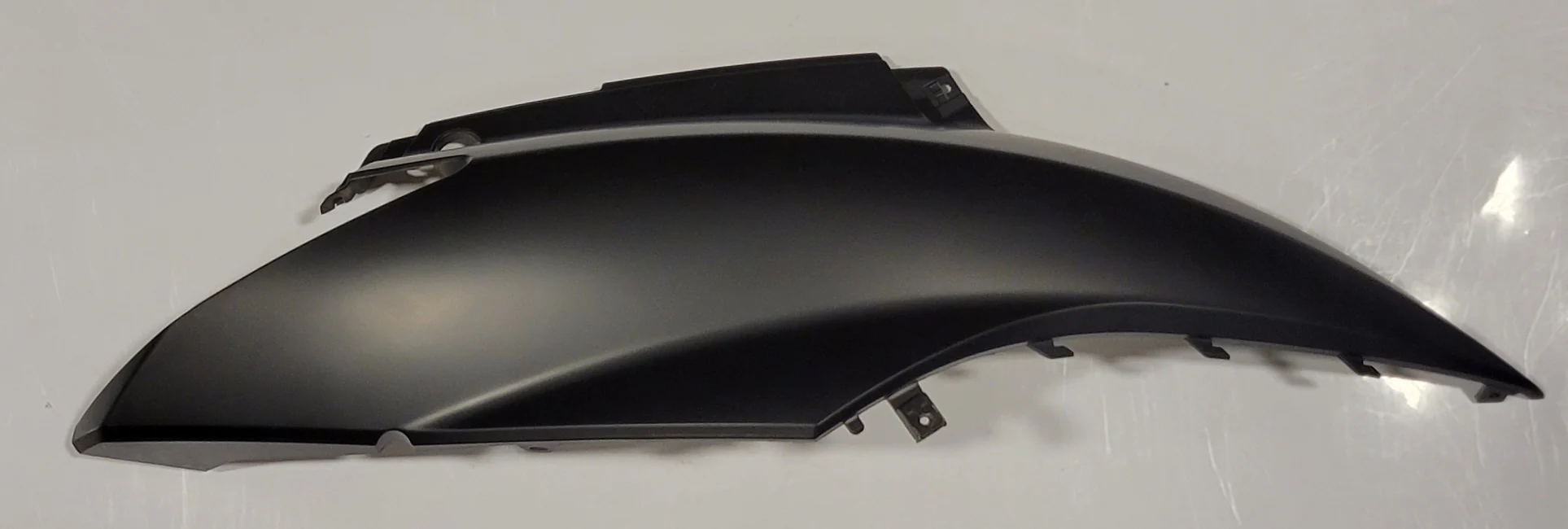 Falcon Left and Right Saddle Board - PBC1197XL