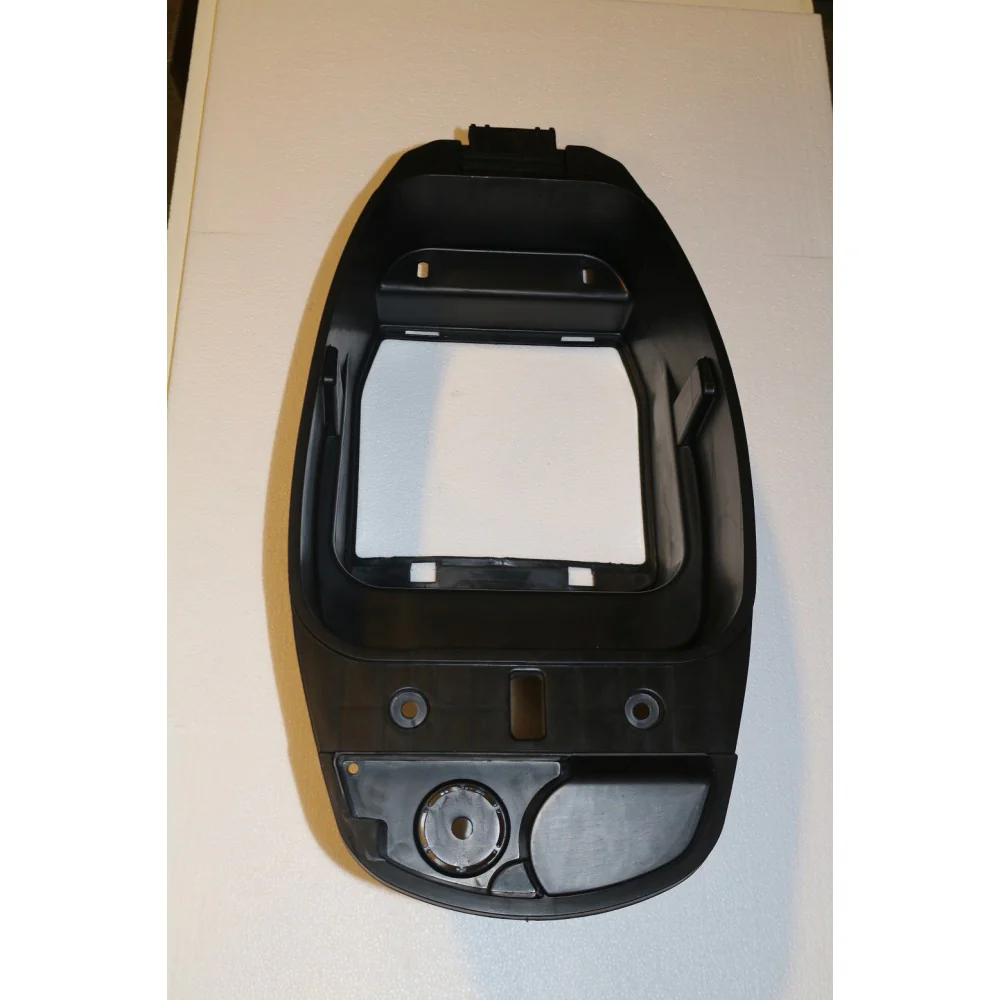 Falcon Saddle - PBC1174XL